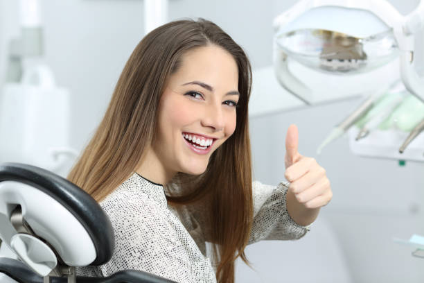 Advanced Technology for Better Dental Care in Grafton, WI