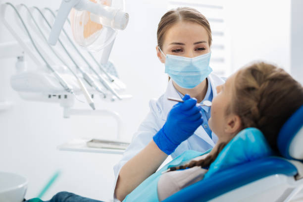 Best Dental X-Rays and Imaging  in Grafton, WI